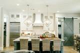 322 Lookout Rdg - Photo 4
