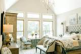 322 Lookout Rdg - Photo 5