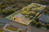 322 Lookout Rdg - Photo 7