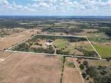 1124 County Road 301 - Photo 1