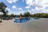 1124 County Road 301 - Photo 21