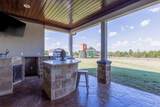 1124 County Road 301 - Photo 33