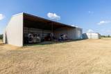 1124 County Road 301 - Photo 38