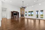 1124 County Road 301 - Photo 7