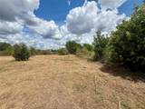 3085 Crestmont Ln - Photo 30