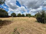 3085 Crestmont Ln - Photo 31