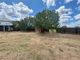 3085 Crestmont Ln - Photo 32
