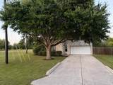 3085 Crestmont Ln - Photo 33