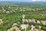 11725 Red Oak Valley Ln - Photo 11