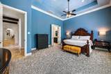 11725 Red Oak Valley Ln - Photo 12