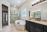 11725 Red Oak Valley Ln - Photo 13