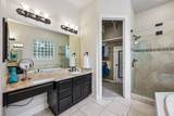 11725 Red Oak Valley Ln - Photo 14