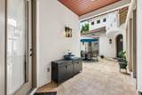 11725 Red Oak Valley Ln - Photo 15