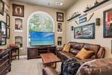 11725 Red Oak Valley Ln - Photo 16