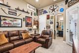 11725 Red Oak Valley Ln - Photo 17