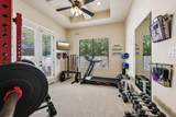 11725 Red Oak Valley Ln - Photo 20