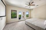 11725 Red Oak Valley Ln - Photo 21