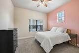 11725 Red Oak Valley Ln - Photo 22