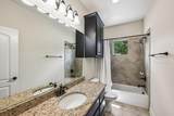11725 Red Oak Valley Ln - Photo 23