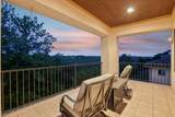 11725 Red Oak Valley Ln - Photo 24