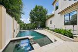 11725 Red Oak Valley Ln - Photo 26