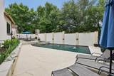 11725 Red Oak Valley Ln - Photo 27