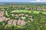 11725 Red Oak Valley Ln - Photo 28