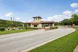 11725 Red Oak Valley Ln - Photo 30