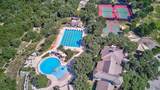 11725 Red Oak Valley Ln - Photo 35