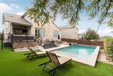 16628 Chevalin St - Photo 1