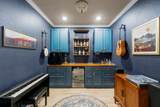 16628 Chevalin St - Photo 10
