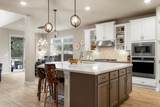 16628 Chevalin St - Photo 11