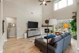16628 Chevalin St - Photo 12