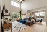 16628 Chevalin St - Photo 13