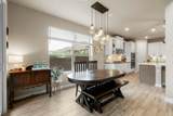 16628 Chevalin St - Photo 14