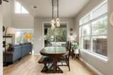 16628 Chevalin St - Photo 15