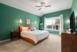 16628 Chevalin St - Photo 16