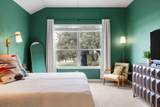 16628 Chevalin St - Photo 17