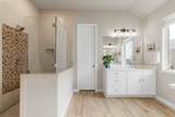 16628 Chevalin St - Photo 18