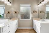 16628 Chevalin St - Photo 19