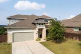 16628 Chevalin St - Photo 2