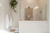 16628 Chevalin St - Photo 20