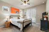 16628 Chevalin St - Photo 21