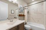 16628 Chevalin St - Photo 22