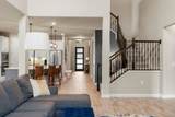 16628 Chevalin St - Photo 23