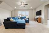 16628 Chevalin St - Photo 24