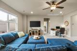 16628 Chevalin St - Photo 25