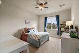 16628 Chevalin St - Photo 26