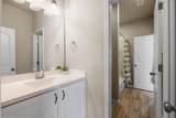 16628 Chevalin St - Photo 27