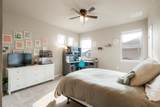 16628 Chevalin St - Photo 28